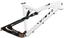  Yeti AS-R 5 Alloy 